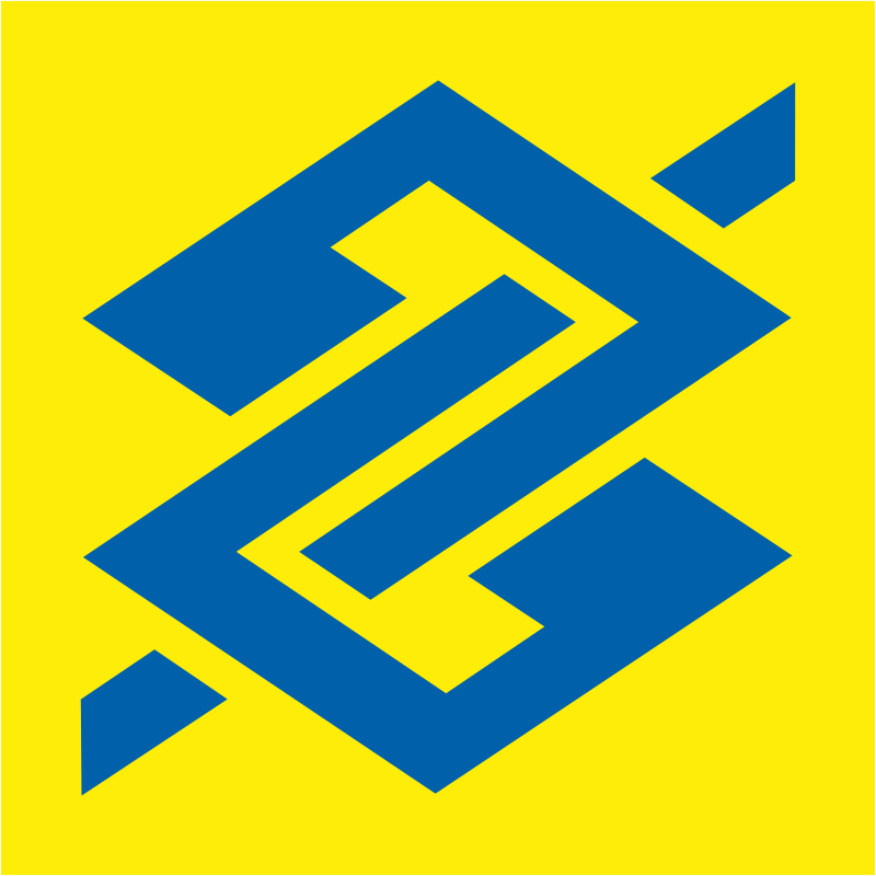 Banco do Brasil