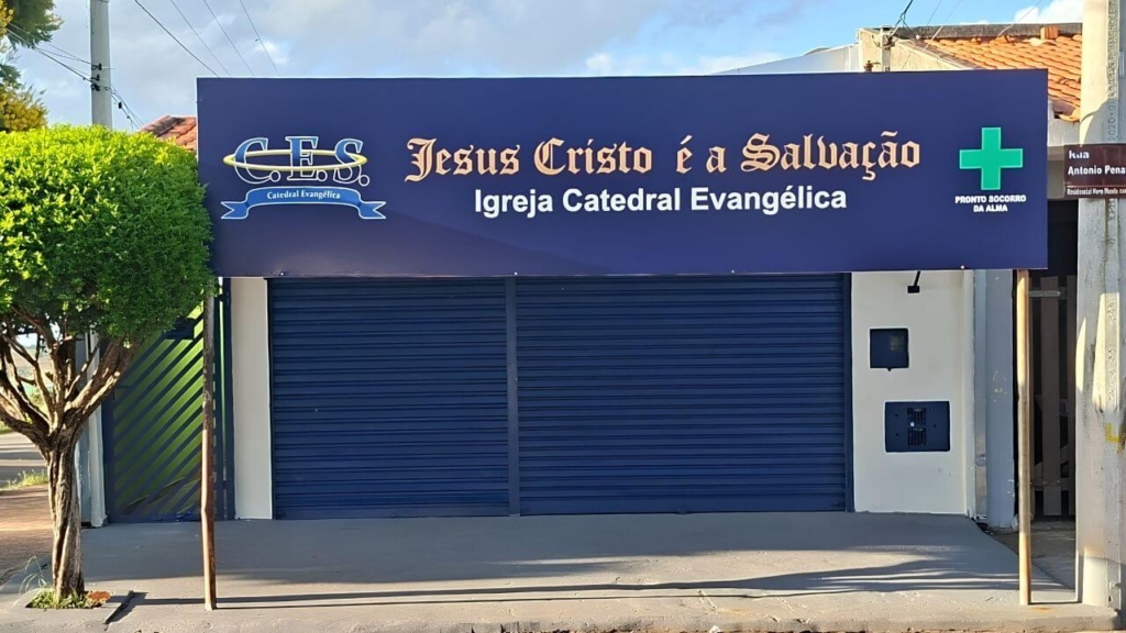 Boituva - Boituva/SP
