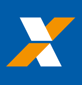 Logo da Caixa Econômica Federal