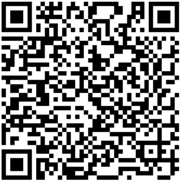 QR Code para ofertas de Missões